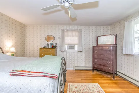 4 Pearson Drive Dover NH 03820