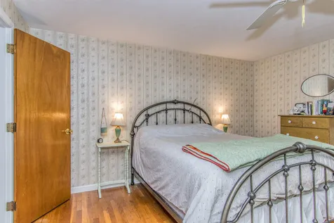 4 Pearson Drive Dover NH 03820