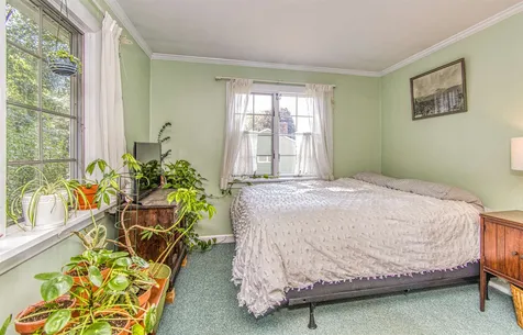4 Pearson Drive Dover NH 03820