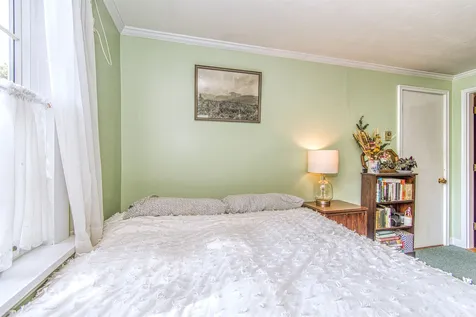 4 Pearson Drive Dover NH 03820