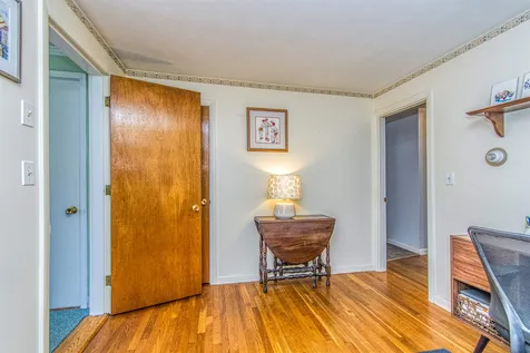 4 Pearson Drive Dover NH 03820
