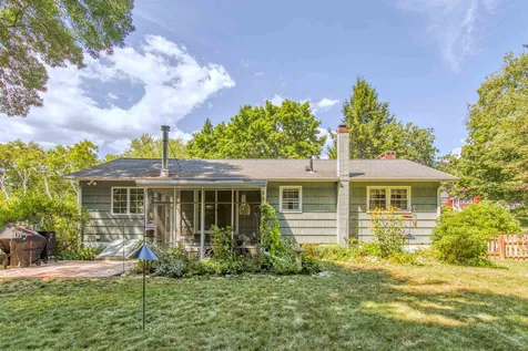 4 Pearson Drive Dover NH 03820