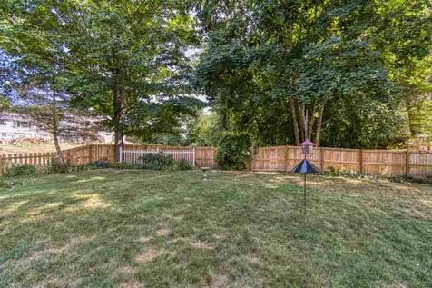 4 Pearson Drive Dover NH 03820