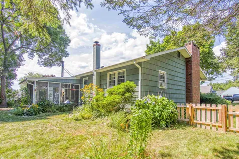 4 Pearson Drive Dover NH 03820