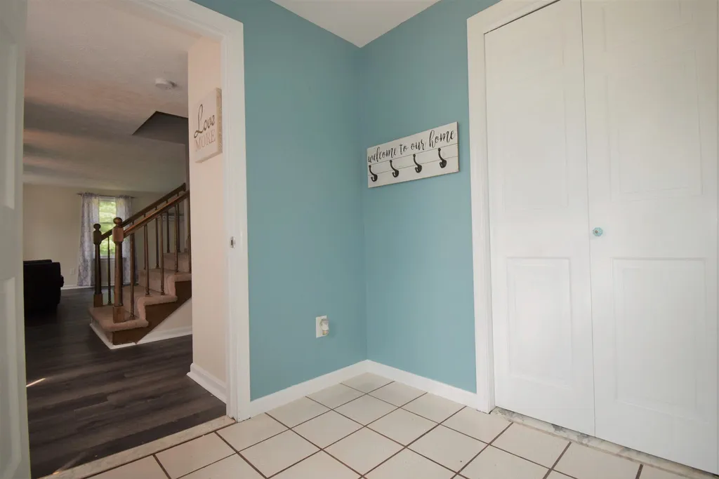 1 Edgewood Road Windham NH 03087