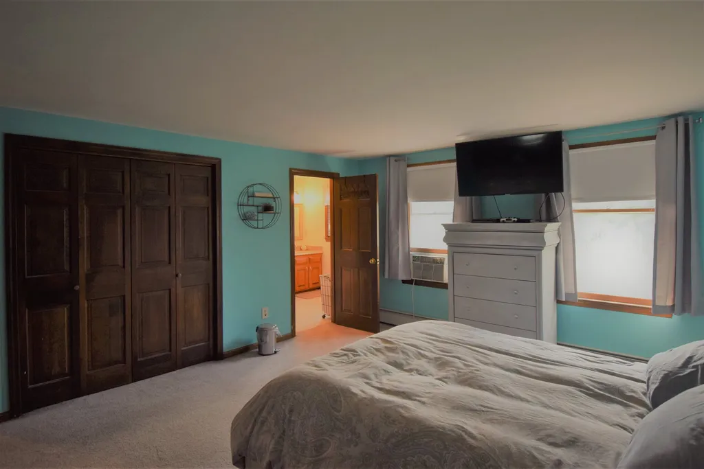 1 Edgewood Road Windham NH 03087