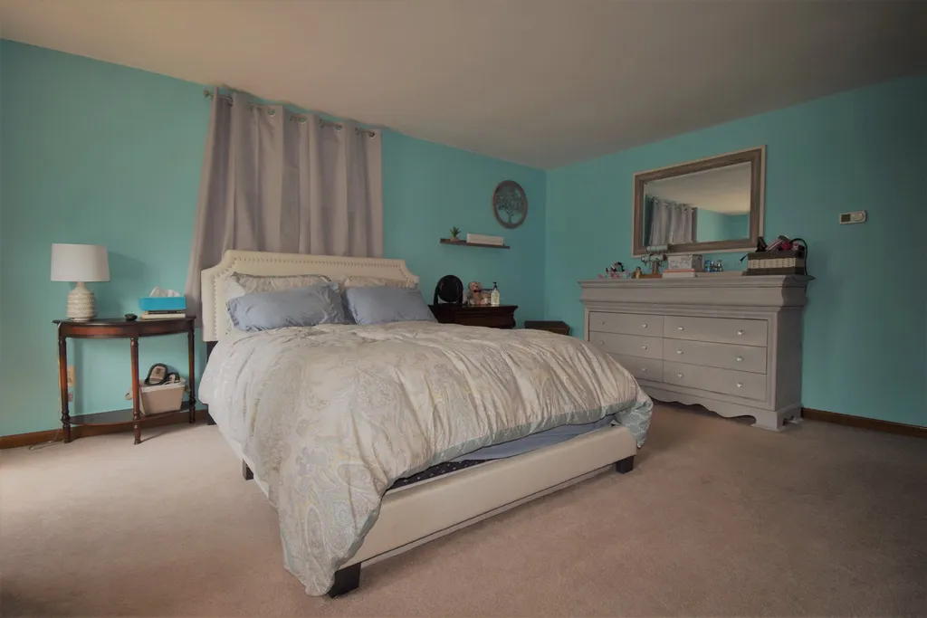 1 Edgewood Road Windham NH 03087