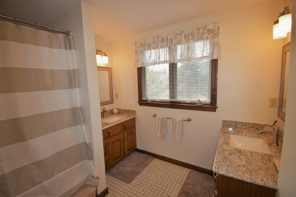 1 Edgewood Road Windham NH 03087