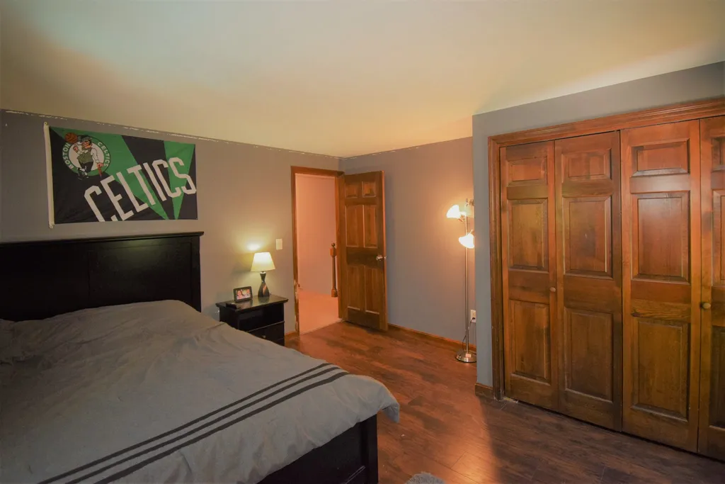 1 Edgewood Road Windham NH 03087