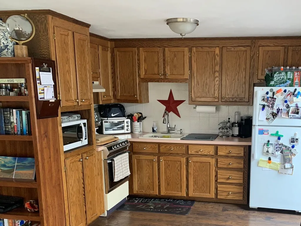 1 Edgewood Road Windham NH 03087