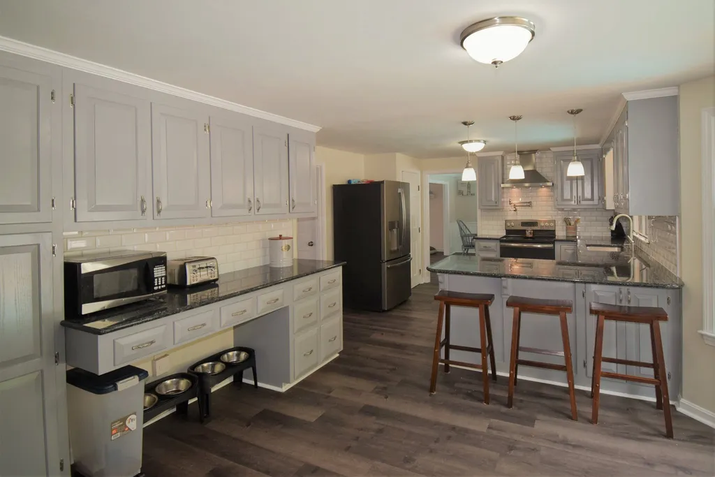 1 Edgewood Road Windham NH 03087