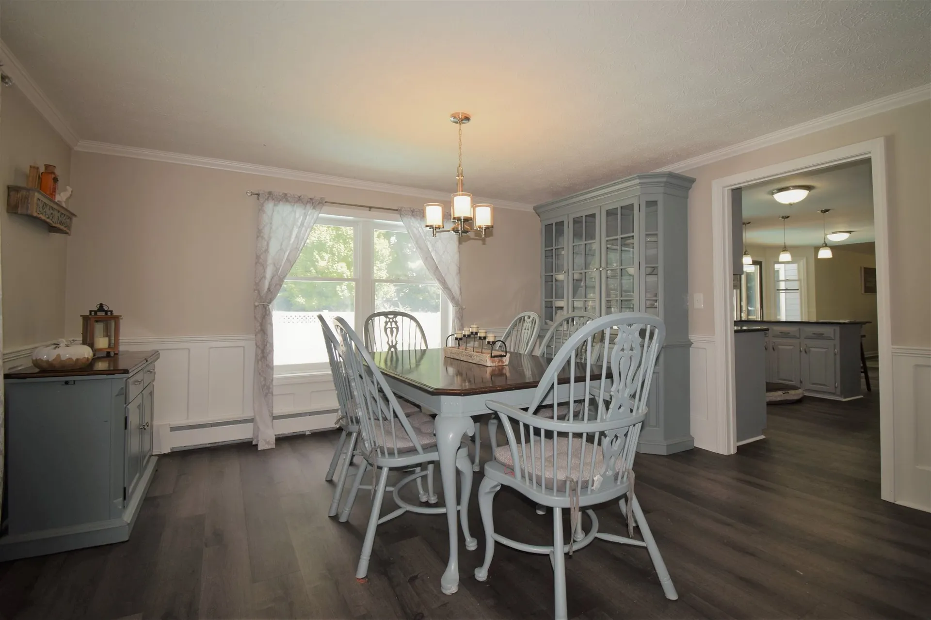 1 Edgewood Road Windham NH 03087