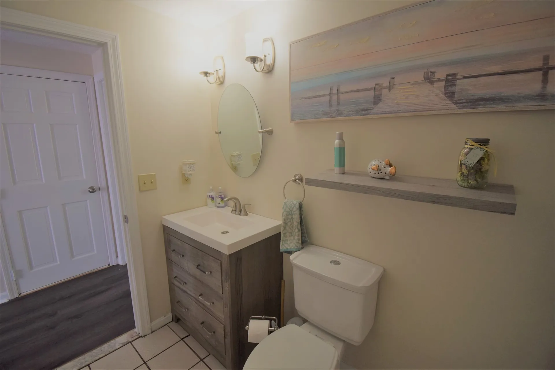 1 Edgewood Road Windham NH 03087
