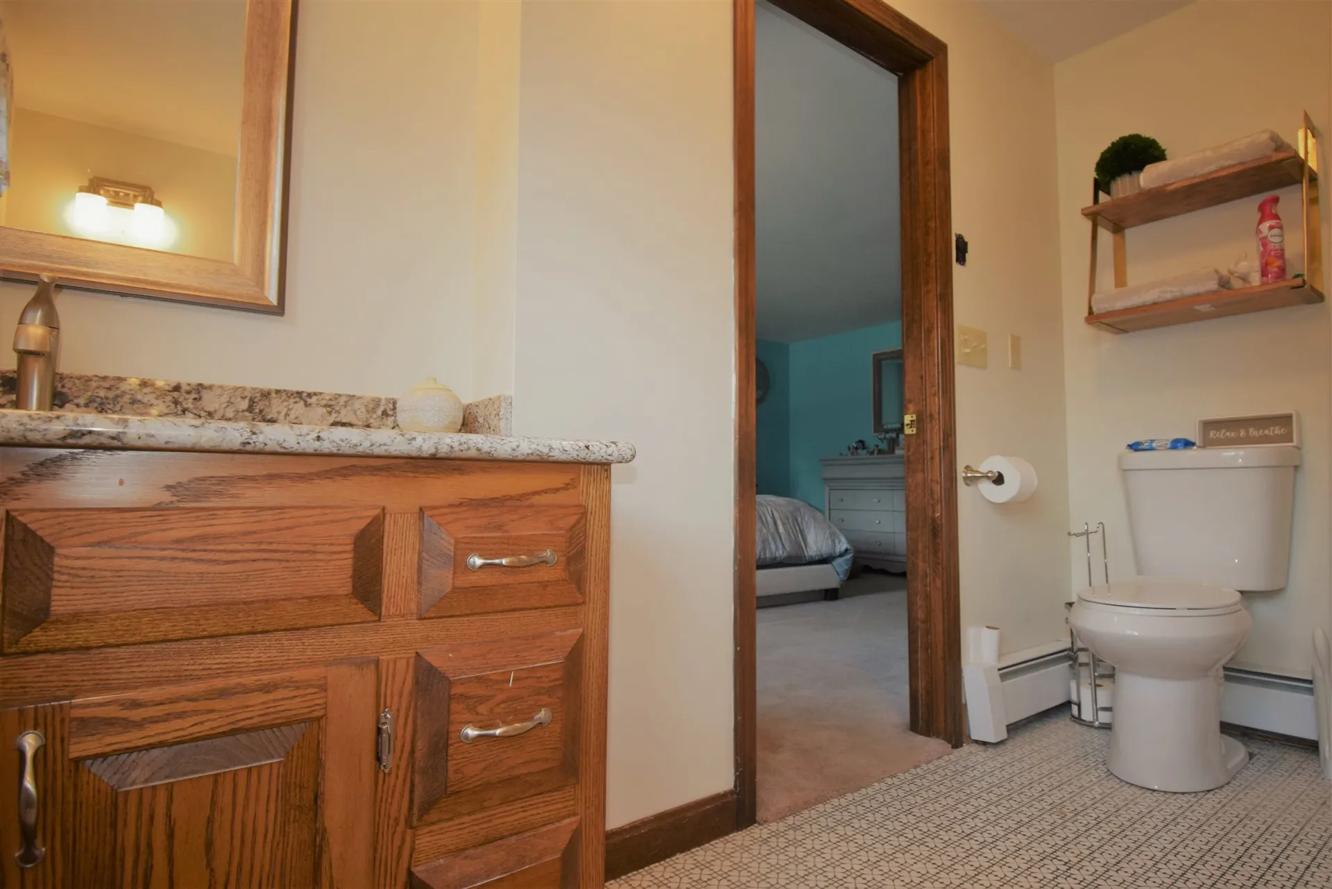 1 Edgewood Road Windham NH 03087