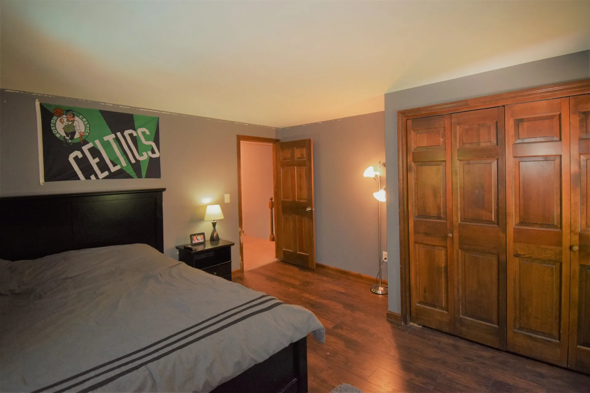 1 Edgewood Road Windham NH 03087