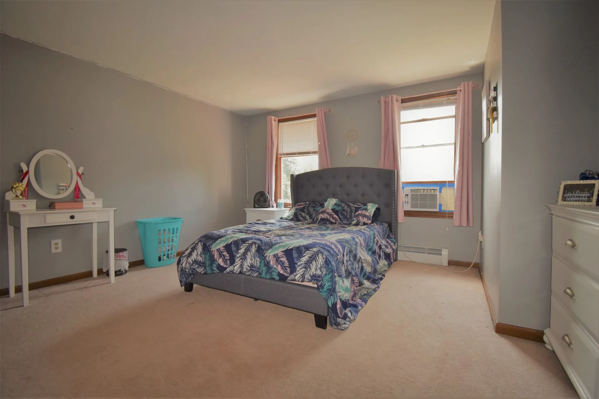 1 Edgewood Road Windham NH 03087