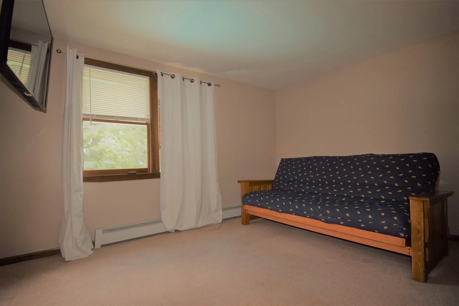 1 Edgewood Road Windham NH 03087