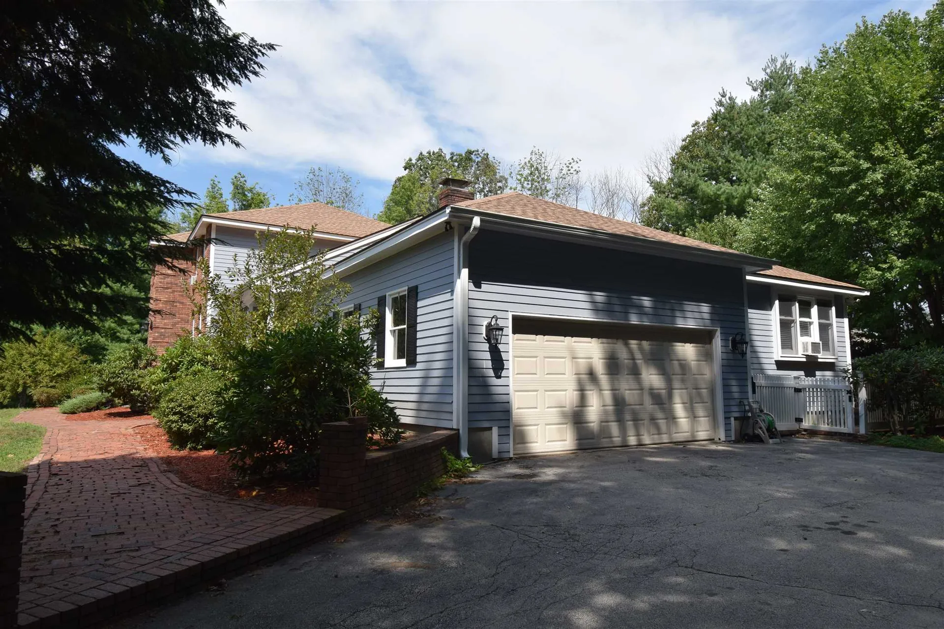 1 Edgewood Road Windham NH 03087