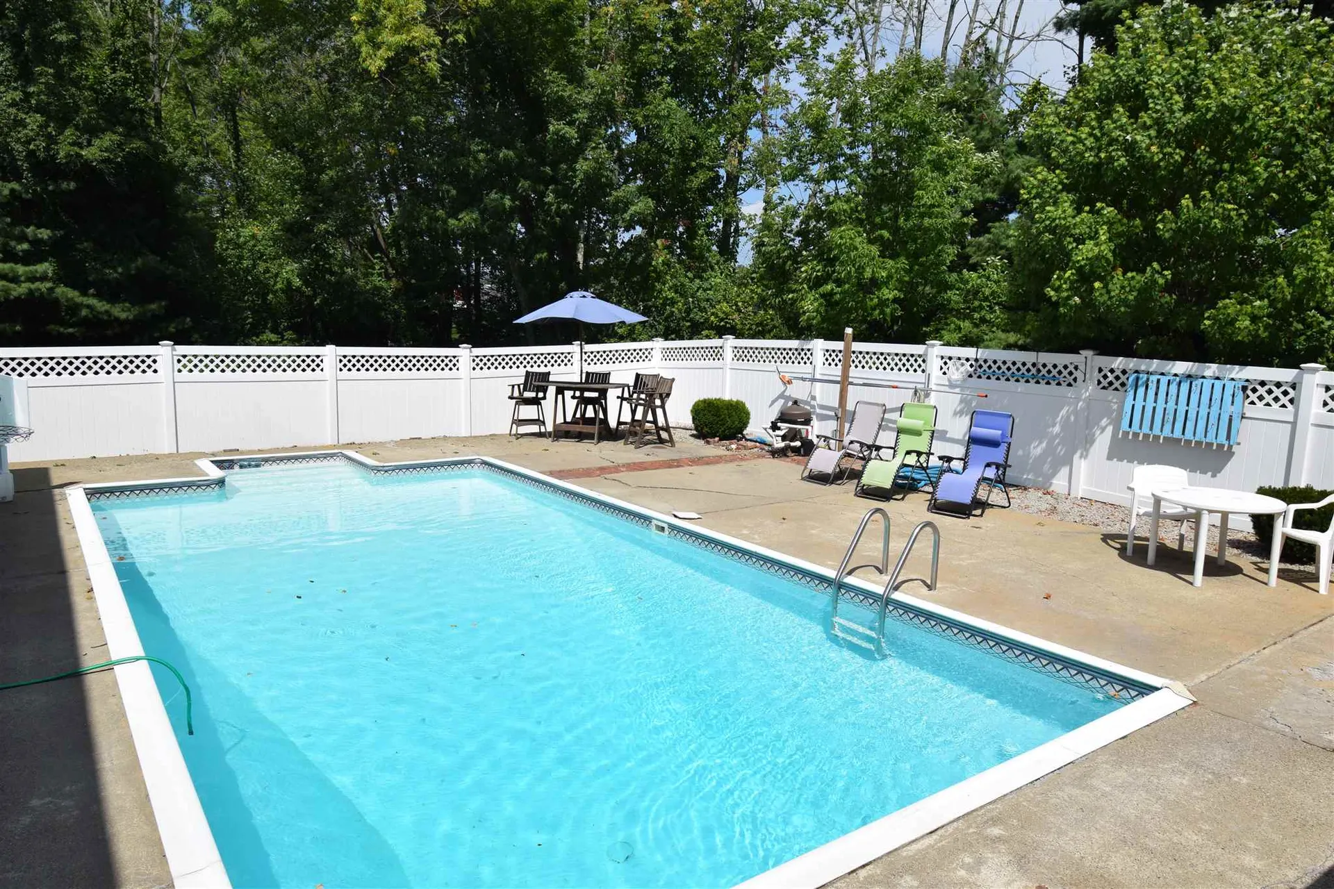 1 Edgewood Road Windham NH 03087