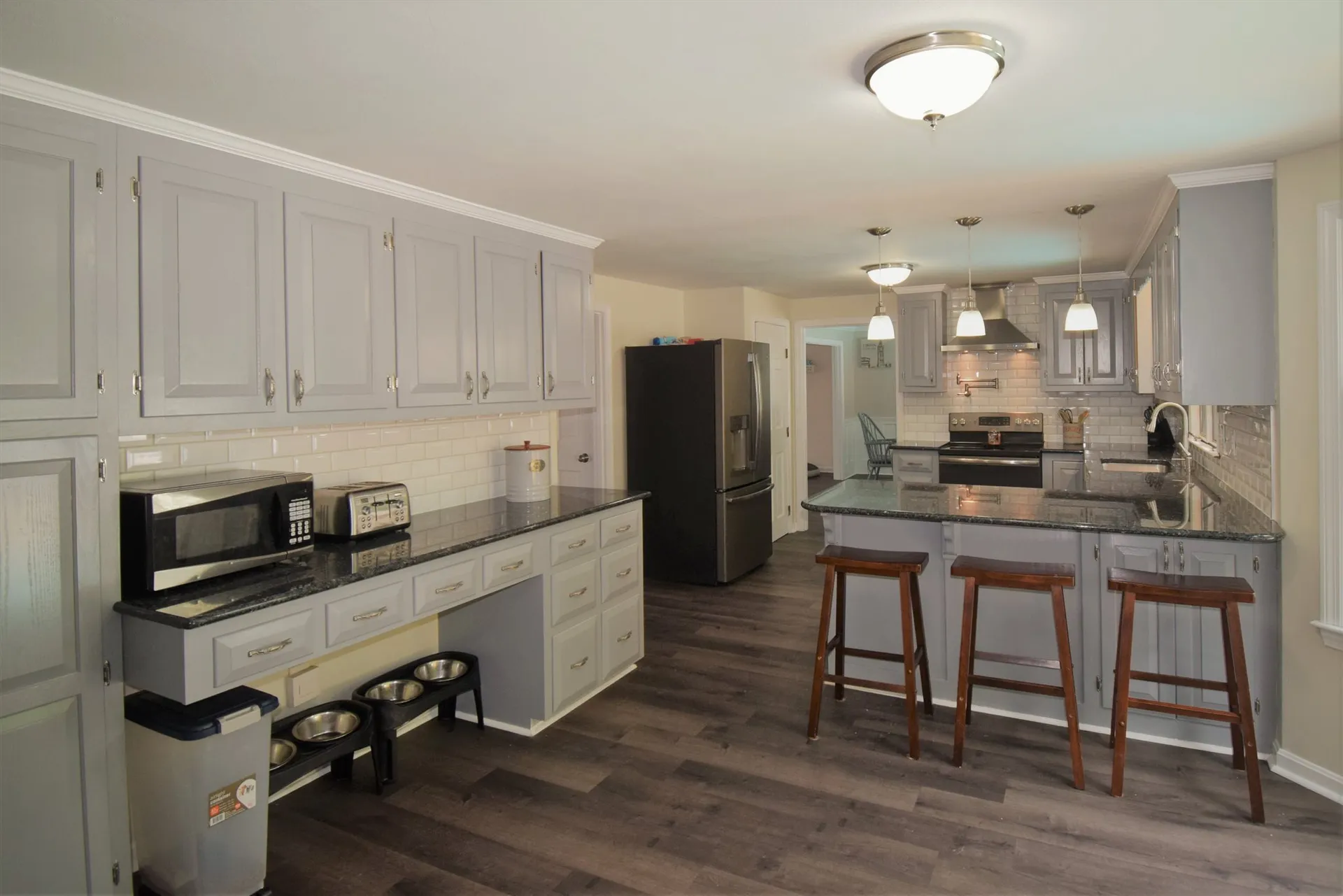 1 Edgewood Road Windham NH 03087