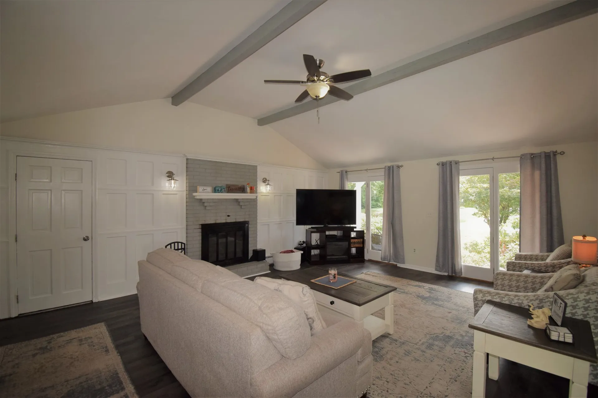 1 Edgewood Road Windham NH 03087