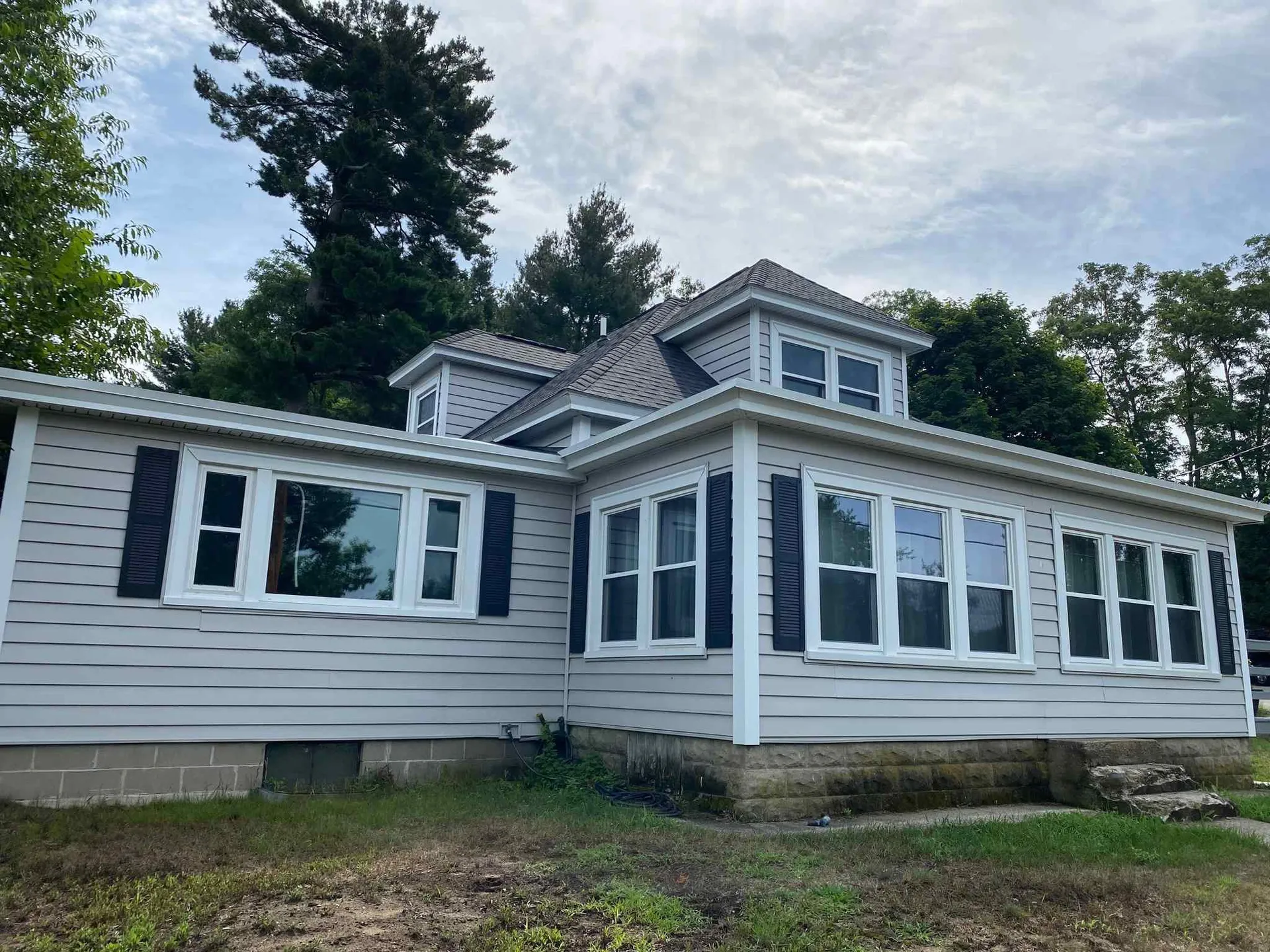54 Lund Road Nashua NH 03060