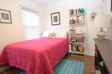 10-12 Dismukes Street Kittery ME 03904