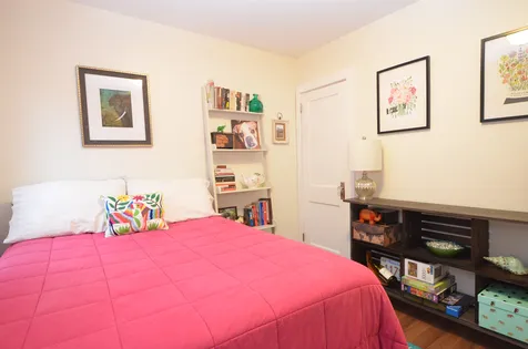 10-12 Dismukes Street Kittery ME 03904
