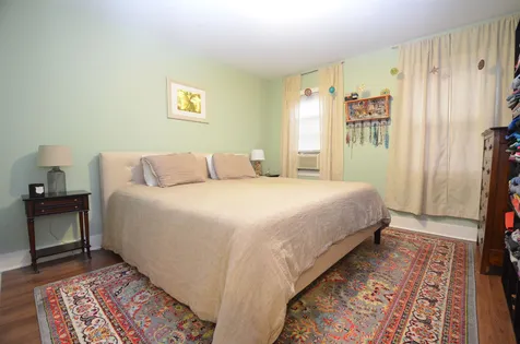 10-12 Dismukes Street Kittery ME 03904