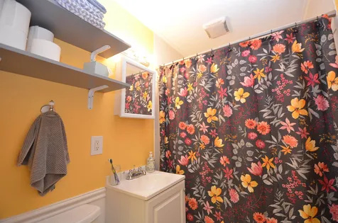10-12 Dismukes Street Kittery ME 03904
