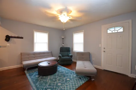 10-12 Dismukes Street Kittery ME 03904