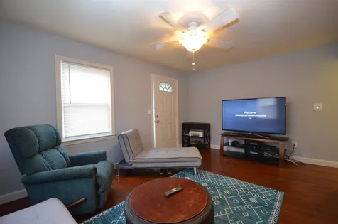 10-12 Dismukes Street Kittery ME 03904