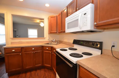 10-12 Dismukes Street Kittery ME 03904