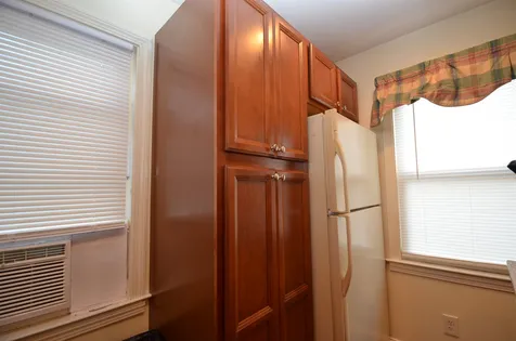 10-12 Dismukes Street Kittery ME 03904