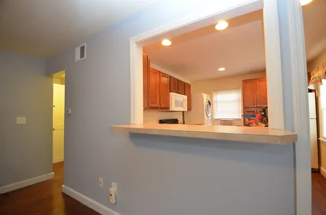 10-12 Dismukes Street Kittery ME 03904
