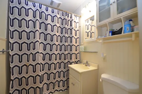 10-12 Dismukes Street Kittery ME 03904