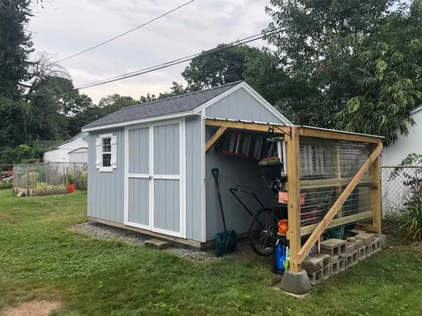 10-12 Dismukes Street Kittery ME 03904