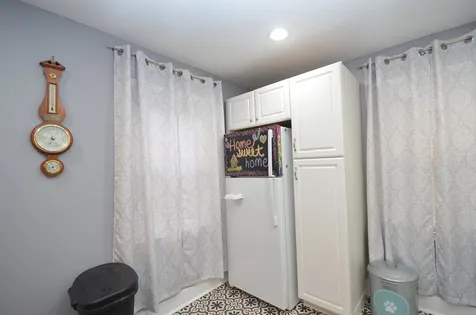 10-12 Dismukes Street Kittery ME 03904