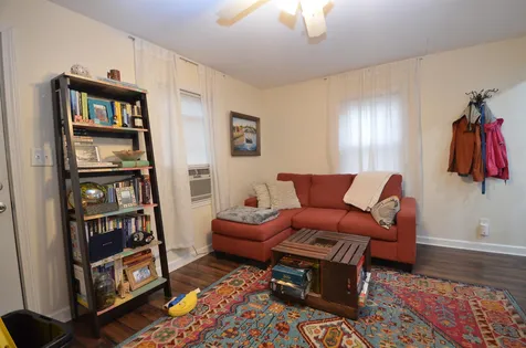 10-12 Dismukes Street Kittery ME 03904