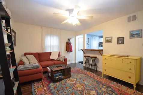 10-12 Dismukes Street Kittery ME 03904