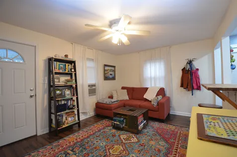 10-12 Dismukes Street Kittery ME 03904