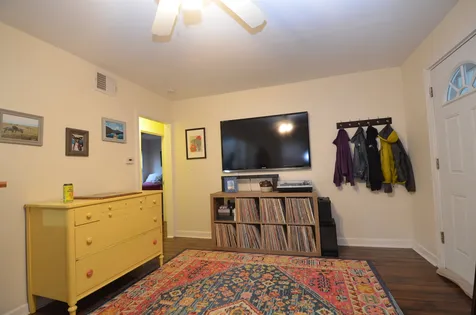 10-12 Dismukes Street Kittery ME 03904
