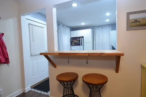 10-12 Dismukes Street Kittery ME 03904