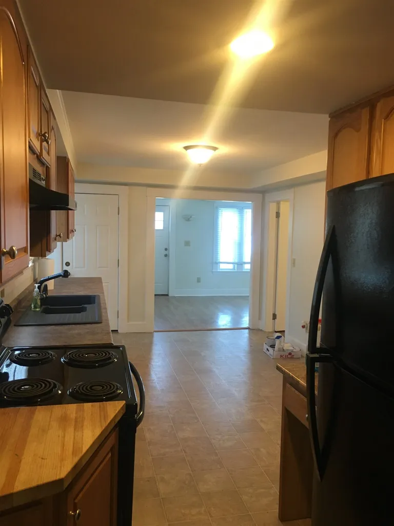 110 Derry Street Hudson NH 03051