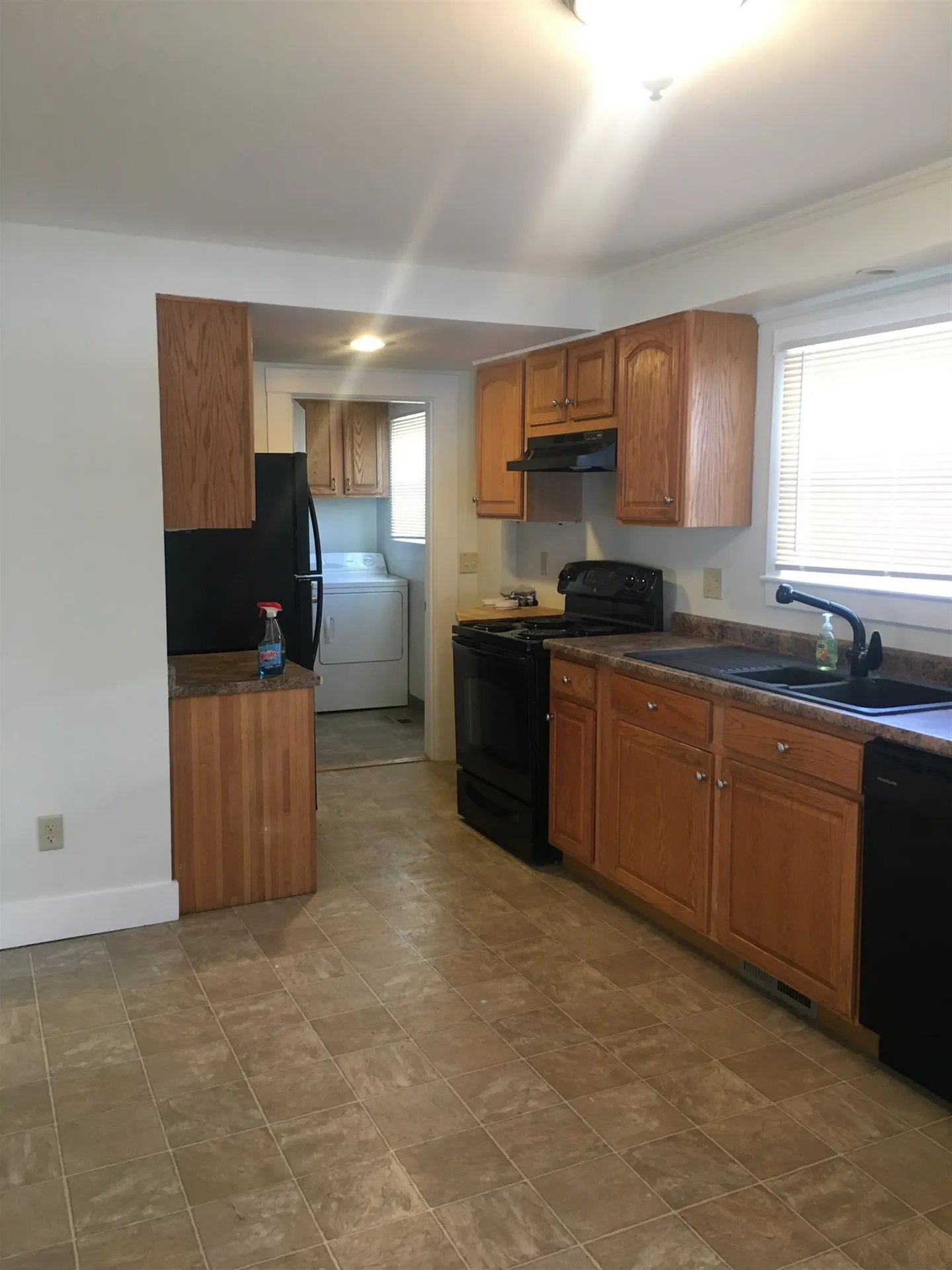 110 Derry Street Hudson NH 03051