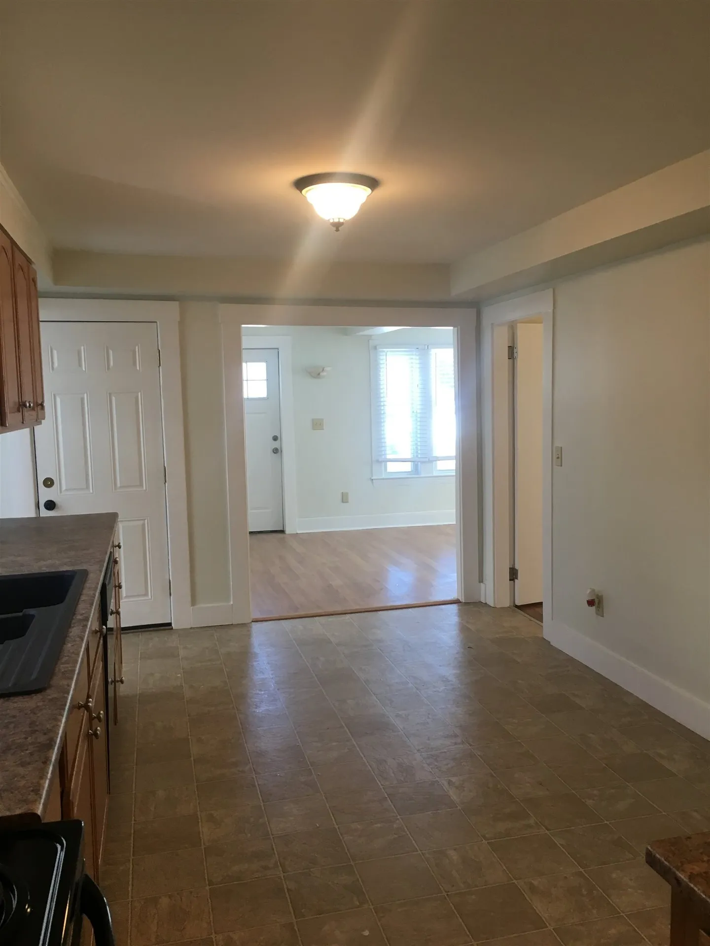 110 Derry Street Hudson NH 03051
