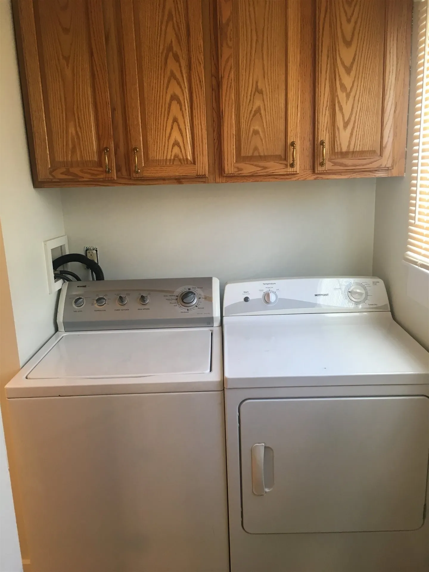 110 Derry Street Hudson NH 03051