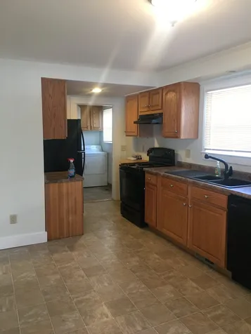 110 Derry Street Hudson NH 03051