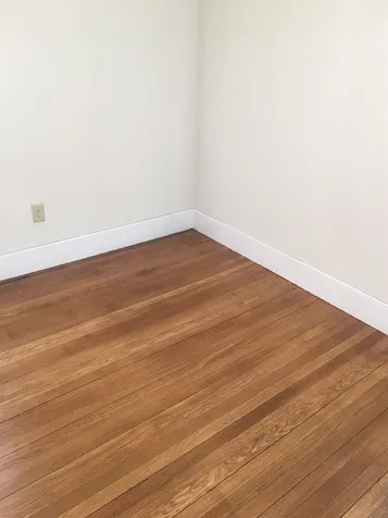 110 Derry Street Hudson NH 03051