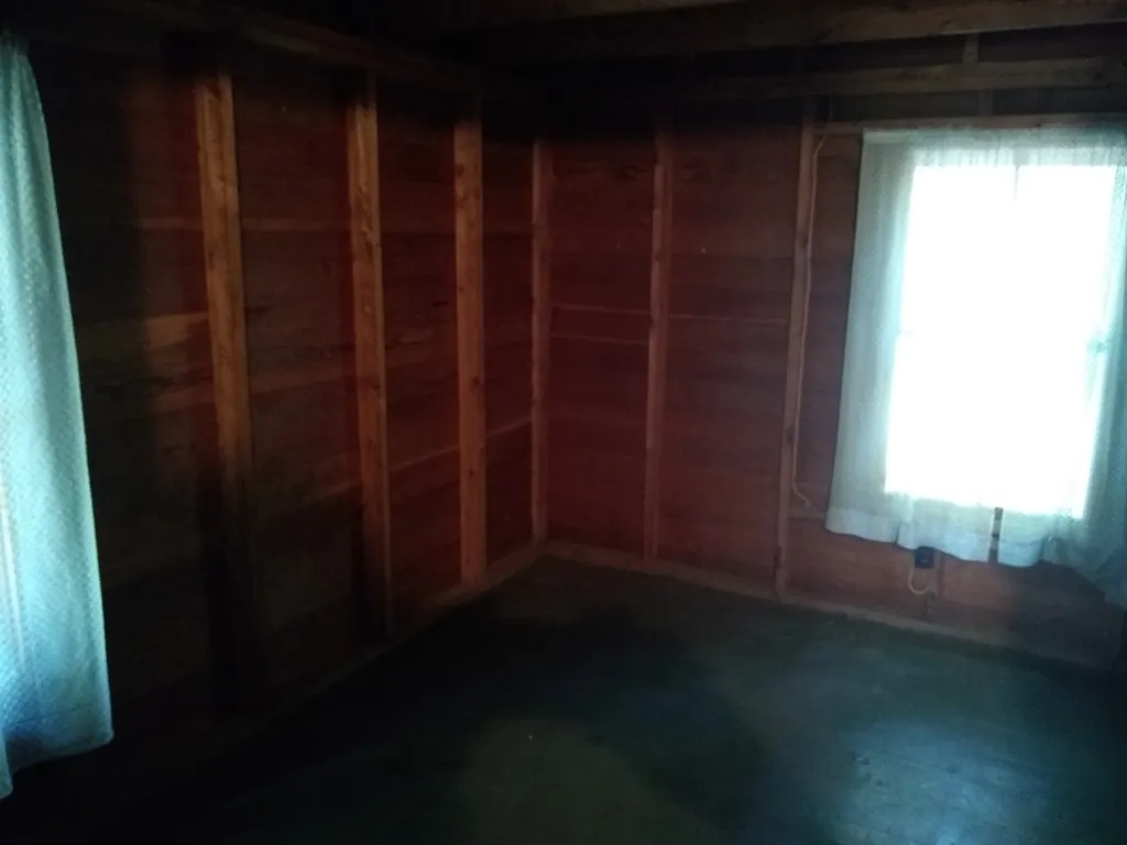 165 North Shore Road Chesterfield NH 03443
